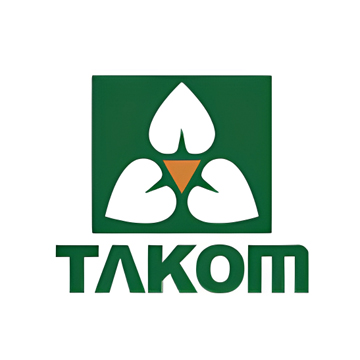 TAKOM