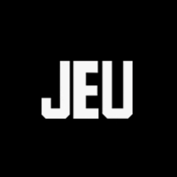 JEU
