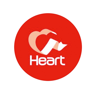 Heart