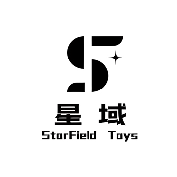 星域模玩