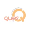 quesQ