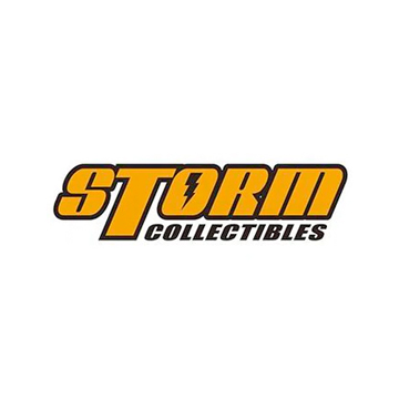 STORM COLLECTIBLES