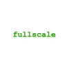 Fullscale