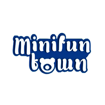 玩明堂MiniFunTown