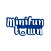 玩明堂MiniFunTown