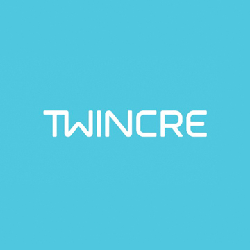 TWINCRE