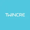 TWINCRE