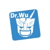 吴医生 Dr.Wu
