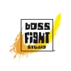 BFS老板打击