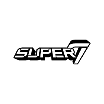 Super7