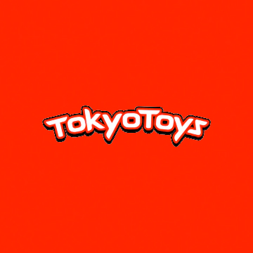 TokyoToys