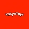 TokyoToys