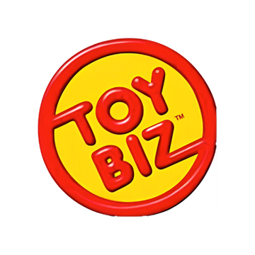 ToyBiz