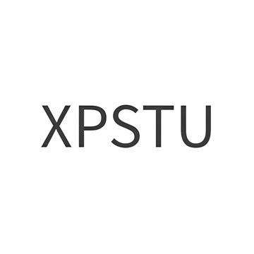XPSTU