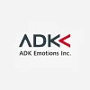ADK EMOTIONS