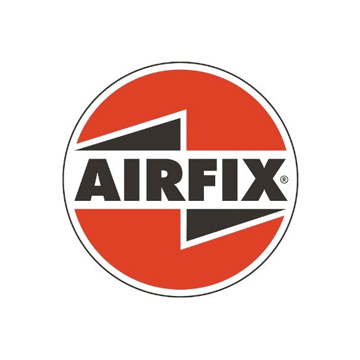 AIRFIX