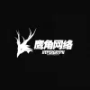 鹰角网络