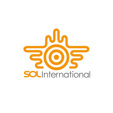 SOL International