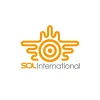 SOL International