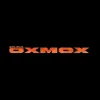 Studio Oxmox