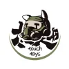 冭趣