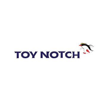 Toy Notch