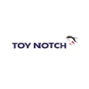 Toy Notch