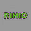 RIHIO波纹文化