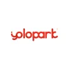 YOLOPARK