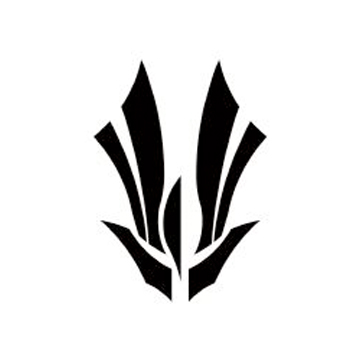 爱因塔