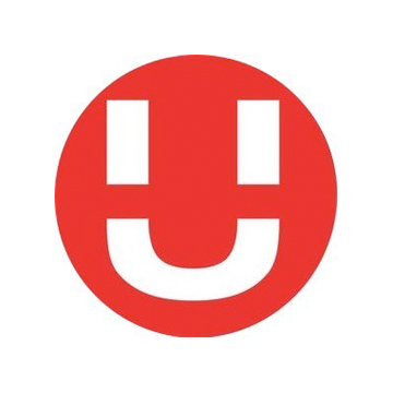SYUTO