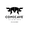 Comicave studios