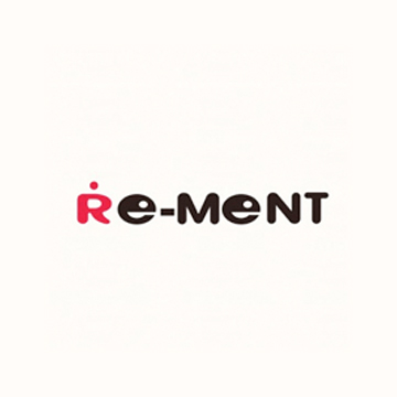 Re-MeNT
