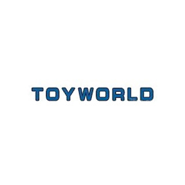 toyworld