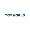 toyworld