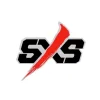 SXS toys