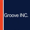 Groove