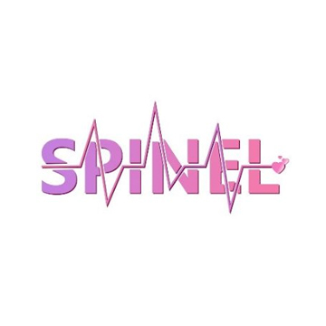 SPINEL