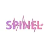 SPINEL
