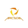 Arcadia