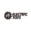 ELECTRIC TOYS/soup