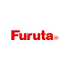 furuta