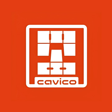 cavico models