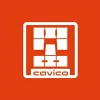 cavico models