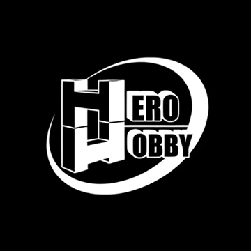 Hero hobby