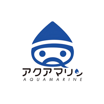 AQUAMARINE