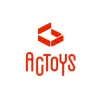 ACTOYS