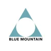 BLUE MOUNTAIN