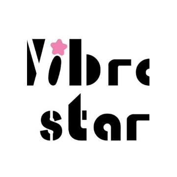 Vibrastar