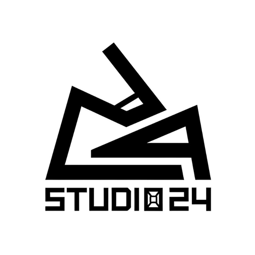 STUDIO24